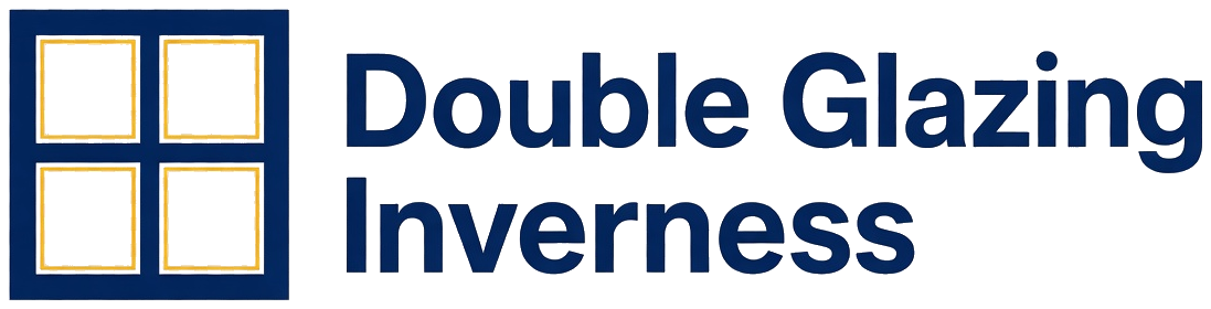 Double Glazing Inverness
